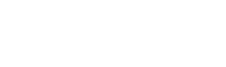 logo header